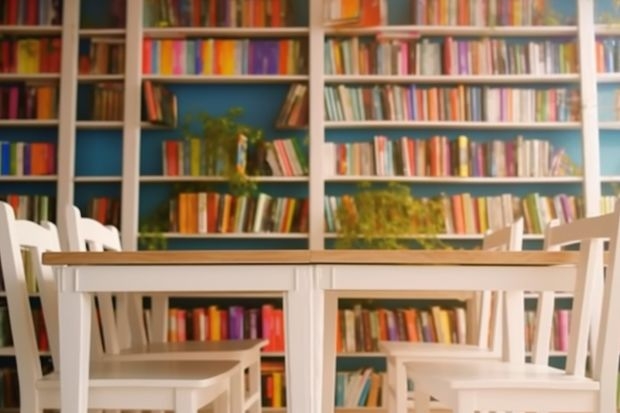 哈尔滨工业大学各专业历年在新疆招生人数一览