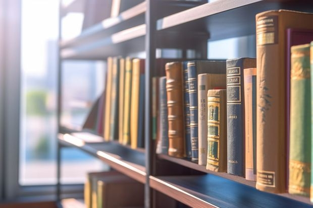 大学录取分数线大概是什么时间公布?去哪能查的到?