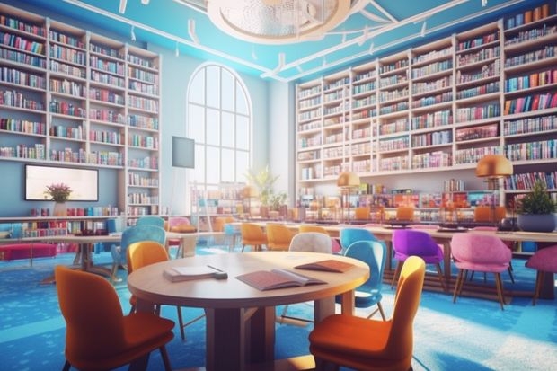 山东英才学院和济宁医学院,哪个好?