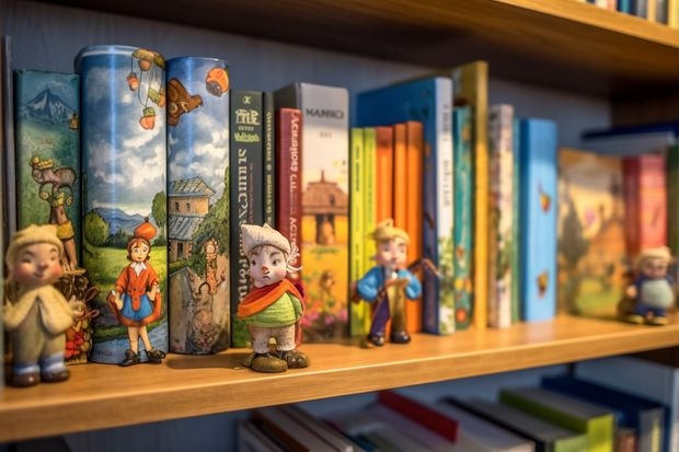 河北高考志愿填报怎么提交呢?