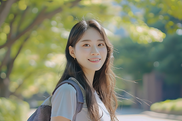 2024湖北开放职业学院在贵州招生计划