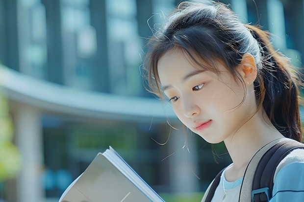 2024无锡太湖学院在陕西招生计划