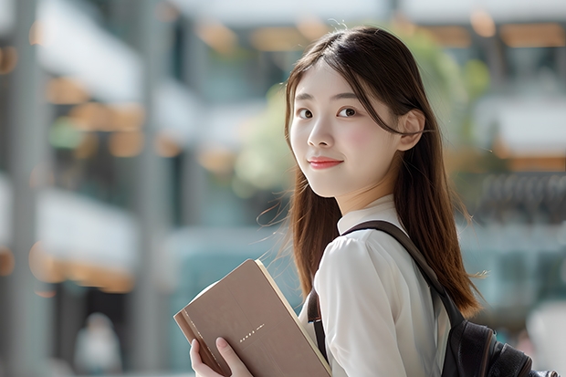 2024广州华夏职业学院在广东招生计划