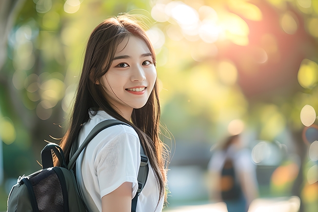 2024广州体育学院在湖南招生计划