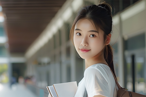 2024无锡太湖学院在黑龙江招生计划