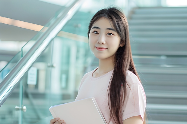 2024广州华夏职业学院在湖南招生计划